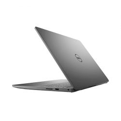 [Mới 100% Full Box] Laptop Dell Inspiron N3505 Y1N1T2 - AMD Ryzen 5