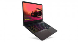 [New 100%] Laptop Lenovo Ideapad Gaming 3 15ACH6 82K201BCVN - AMD Ryzen 5-5600H | GTX 1650