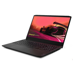 [New 100%] Laptop Lenovo Ideapad Gaming 3 15ACH6 82K201BCVN - AMD Ryzen 5-5600H | GTX 1650