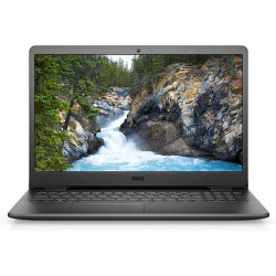 [Mới 100% Full Box] Laptop Dell Inspiron 3501-GJG5N - Intel Core i5
