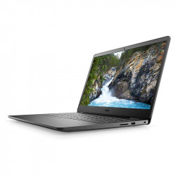 [Mới 100% Full Box] Laptop Dell Inspiron 3501-GJG5N - Intel Core i5