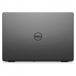 [Mới 100% Full Box] Laptop Dell Inspiron 3501-GJG5N - Intel Core i5