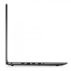 [Mới 100% Full Box] Laptop Dell Inspiron 3501-GJG5N - Intel Core i5