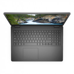 [Mới 100% Full Box] Laptop Dell Inspiron 3501-GJG5N - Intel Core i5