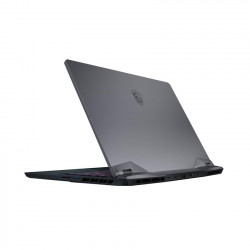 [Mới 99%] Laptop Gaming MSI GE66 Raider 10SFS-474VN - Intel Core i7
