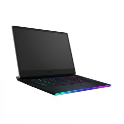 [Mới 99%] Laptop Gaming MSI GE66 Raider 10SFS-474VN - Intel Core i7