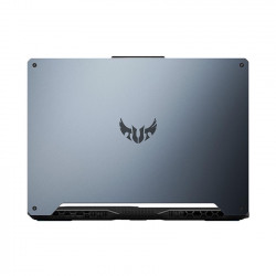 [Mới 100% Full Box] Laptop Asus Gaming TUF 17 FA706IU HX406T - AMD Ryzen 7