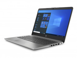 [Mới 100% Full Box] Laptop HP 240 G8  519A4PA - Intel Core i3