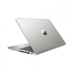 [Mới 100% Full Box] Laptop HP 240 G8  519A4PA - Intel Core i3