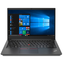 [New 100%] Laptop Lenovo Thinkpad E14 Gen 2-ITU 20TA002LVA - Intel Core i5