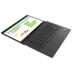 [New 100%] Laptop Lenovo Thinkpad E14 Gen 2-ITU 20TA002LVA - Intel Core i5
