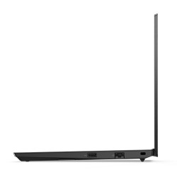 [New 100%] Laptop Lenovo Thinkpad E14 Gen 2-ITU 20TA002LVA - Intel Core i5