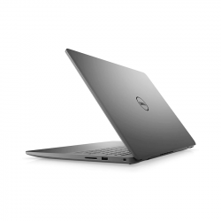 [Mới 100% Full Box] Laptop Dell Inspiron 15 3501 HGPJ2  - Intel Core i5