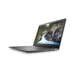 [Mới 100% Full Box] Laptop Dell Inspiron 15 3501 HGPJ2  - Intel Core i5