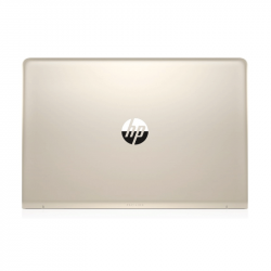 [Mới 99% Full Box] Laptop HP Pavilion 15-eg0050WM - Intel Core i5