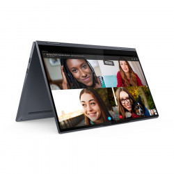 [Mới 100% Full Box] Laptop Lenovo Yoga 7 15ITL5-82BJ0003US - Intel Core i7