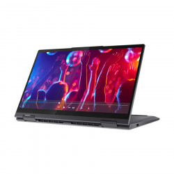 [Mới 100% Full Box] Laptop Lenovo Yoga 7 14ITL5-82BH0007US - Intel Core i5