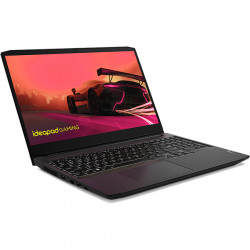 [New 100%] Laptop Lenovo Ideapad Gaming 3 15ACH6 82K2008WVN - AMD Ryzen 5