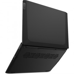 [New 100%] Laptop Lenovo Ideapad Gaming 3 15ACH6 82K2008WVN - AMD Ryzen 5