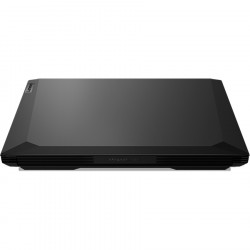 [New 100%] Laptop Lenovo Ideapad Gaming 3 15ACH6 82K2008WVN - AMD Ryzen 5