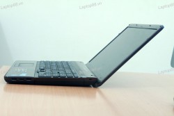 Laptop Sony Vaio VPCEB46FX (Core i5 460M, RAM 2GB, HDD 250GB, Intel HD Graphics, 15.5 inch)