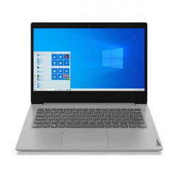 Mới 100% Full Box] Laptop Lenovo Ideapad Slim 3 14ALC6 82KT003TVN - AMD Ryzen 5