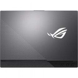 [Mới 100% Full Box] Laptop ASUS ROG Strix G15 G513QE-HN010T - AMD Ryzen 7