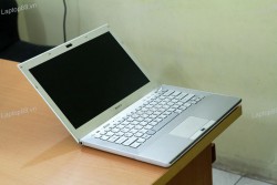 Laptop Sony Vaio VPC-SD1S2C (Core i5 2520M, RAM 4GB, HDD 500GB, 1GB AMD Radeon HD 6630M, 13.3 inch)