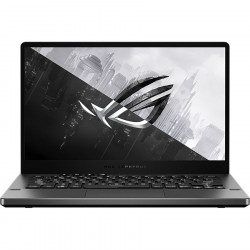 [Mới 100% Full Box] Laptop Asus ROG ZEPHYRUS G14 GA401QH-HZ035T - AMD Ryzen 7