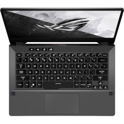 [Mới 100% Full Box] Laptop Asus ROG ZEPHYRUS G14 GA401QH-HZ035T - AMD Ryzen 7