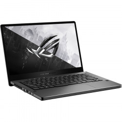 [Mới 100% Full Box] Laptop Asus ROG ZEPHYRUS G14 GA401QH-HZ035T - AMD Ryzen 7