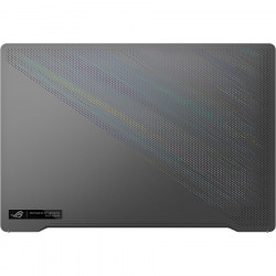 [Mới 100% Full Box] Laptop Asus ROG ZEPHYRUS G14 GA401QH-HZ035T - AMD Ryzen 7