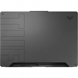 [Mới 100% Full Box] Laptop Asus TUF FX506HC-HN002T - Intel Core i5