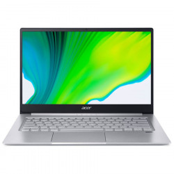 [Mới 99% Refurbished] Laptop Acer Swift 3 SF314-42-R6T7 - AMD Ryzen 5