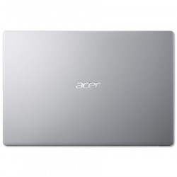 [Mới 99% Refurbished] Laptop Acer Swift 3 SF314-42-R6T7 - AMD Ryzen 5