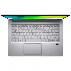 [Mới 99% Refurbished] Laptop Acer Swift 3 SF314-42-R6T7 - AMD Ryzen 5