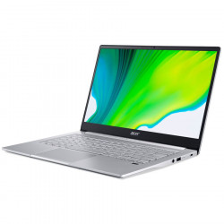 [Mới 99% Refurbished] Laptop Acer Swift 3 SF314-42-R6T7 - AMD Ryzen 5