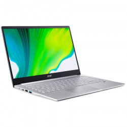 [Mới 99% Refurbished] Laptop Acer Swift 3 SF314-42-R6T7 - AMD Ryzen 5