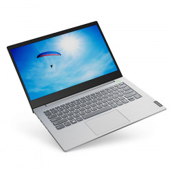 [Mới 100% Full Box] Laptop Lenovo ThinkBook 14-IIL 20SL00HQVN - Intel Core i3