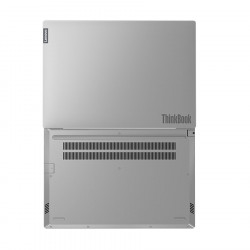 [Mới 100% Full Box] Laptop Lenovo ThinkBook 14-IIL 20SL00HQVN - Intel Core i3