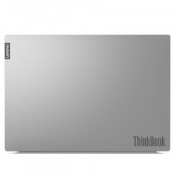 [Mới 100% Full Box] Laptop Lenovo ThinkBook 14-IIL 20SL00HQVN - Intel Core i3