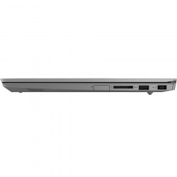 [Mới 100% Full Box] Laptop Lenovo ThinkBook 14-IIL 20SL00HQVN - Intel Core i3