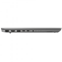 [Mới 100% Full Box] Laptop Lenovo ThinkBook 14-IIL 20SL00HQVN - Intel Core i3