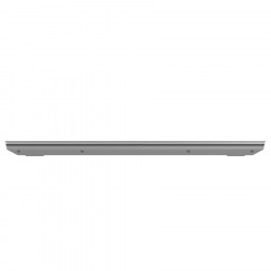 [Mới 100% Full Box] Laptop Lenovo ThinkBook 14-IIL 20SL00HQVN - Intel Core i3