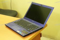 Laptop Sony Vaio VPCSD (Core i5 2520M, RAM 4GB, HDD 500GB, 1GB AMD Radeon HD 6470M, 13.3 inch)