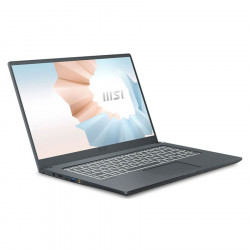 [Mới 100% Full Box] Laptop MSI Modern 15 A5M 048VN - AMD Ryzen 5