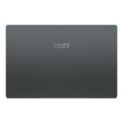 [Mới 100% Full Box] Laptop MSI Modern 15 A5M 048VN - AMD Ryzen 5