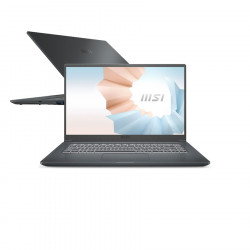 [Mới 100% Full Box] Laptop MSI Modern 15 A5M 235VN- AMD Ryzen 7
