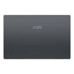 [New 100%] Laptop MSI Modern 15 A5M 235VN- AMD Ryzen 7