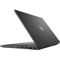 [Mới 100% Full Box] Laptop Dell Latitude 3520 70251603 - Intel Core i3